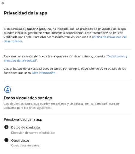 スクリーンショット 2022 01 25 9 43 44
