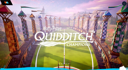 Quidditch