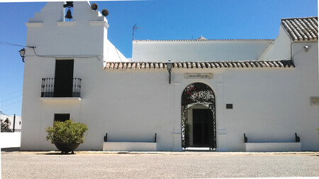 Portada Oliva Vejer