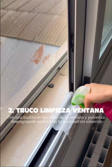 Captura De Pantalla 2025 12 03 120812