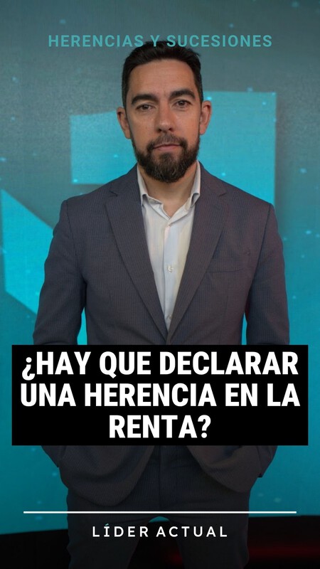 David Jimenez Herencia