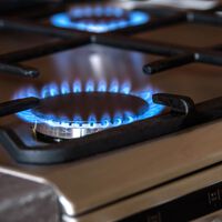 Si tienes gas natural para cocinar o calefacción, esta es la mejor tarifa ahora mismo para que no se dispare la factura 