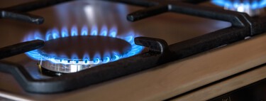 Si tienes gas natural para cocinar o calefacción, esta es la mejor tarifa ahora mismo para que no se dispare la factura