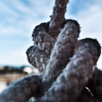 Por qué es necesario reinventar las estrategias de fidelización en la pyme 