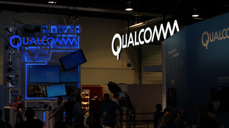 Qualcomm 215, se filtra un nuevo procesador para la gama baja con cuatro núcleos y apuntando a Android Go