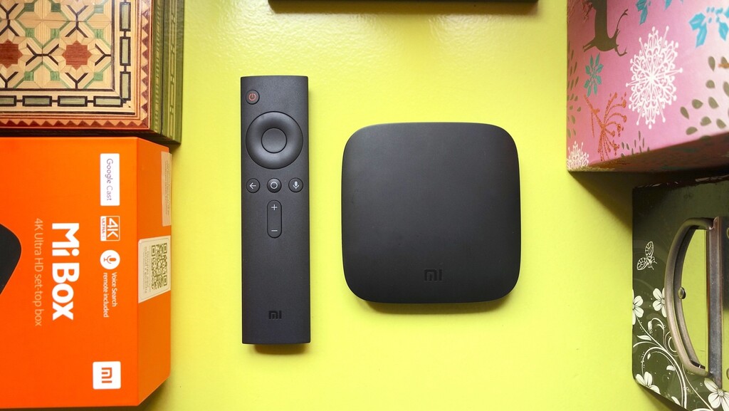 Смартфон Xiaomi 12T Pro 12/256Gb Blue Смартфон Xiaomi 12T Pro 12/256Gb Blue