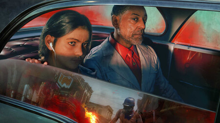 Far Cry 6 fija su nueva fecha de lanzamiento para finales de mayo de 2021, según la tienda de Microsoft