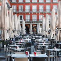 Qué es un ERTE, cuándo se puede aplicar y cómo afectará a los trabajadores durante la epidemia 