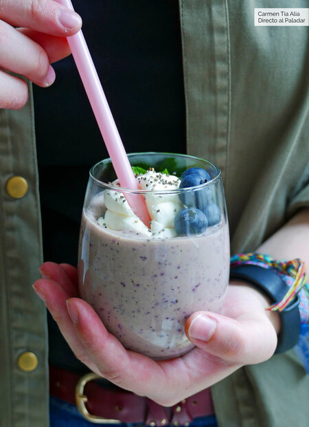 1366 2000 2022 06 09t093120 236