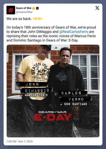 Tweet 1854584608223813638 20241108 095549 Via 10015 Io