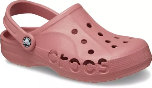 Crocs Via Clog 38-39 EU Blossom
