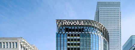 Revolut