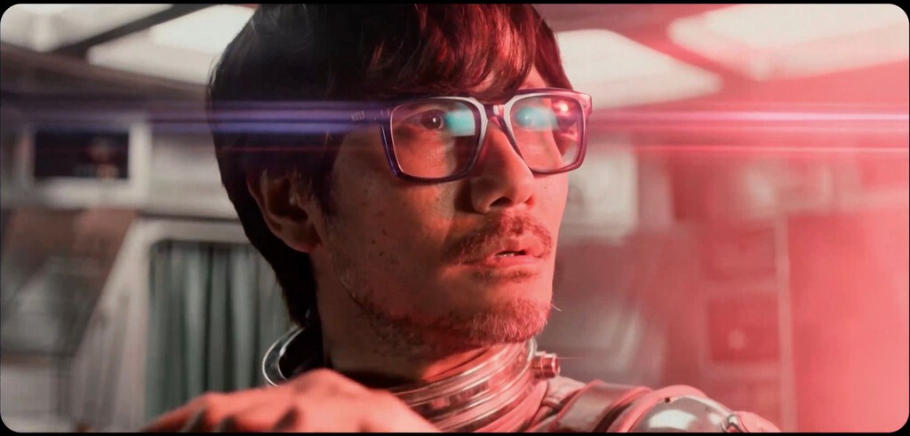 Kojima es un cachondo. Después de cobrar por el anuncio de la IA de Prada, ahora dice que no le interesa la inteligencia artificial  