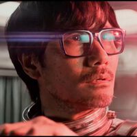 Kojima es un cachondo. Después de cobrar por el anuncio de la IA de Prada, ahora dice que no le interesa la inteligencia artificial  