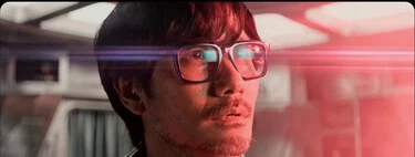 Kojima es un cachondo. Después de cobrar por el anuncio de la IA de Prada, ahora dice que no le interesa la inteligencia artificial  
