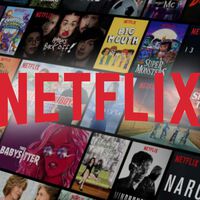 Hay malas noticias para los suscriptores de Netflix en México: sube de precio en abril