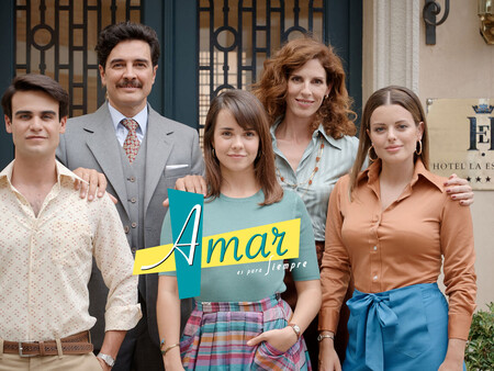 Cd5edde7c8b0ba9905e063f35c9011e5563a1ec92f555698395441df7bc05d0f