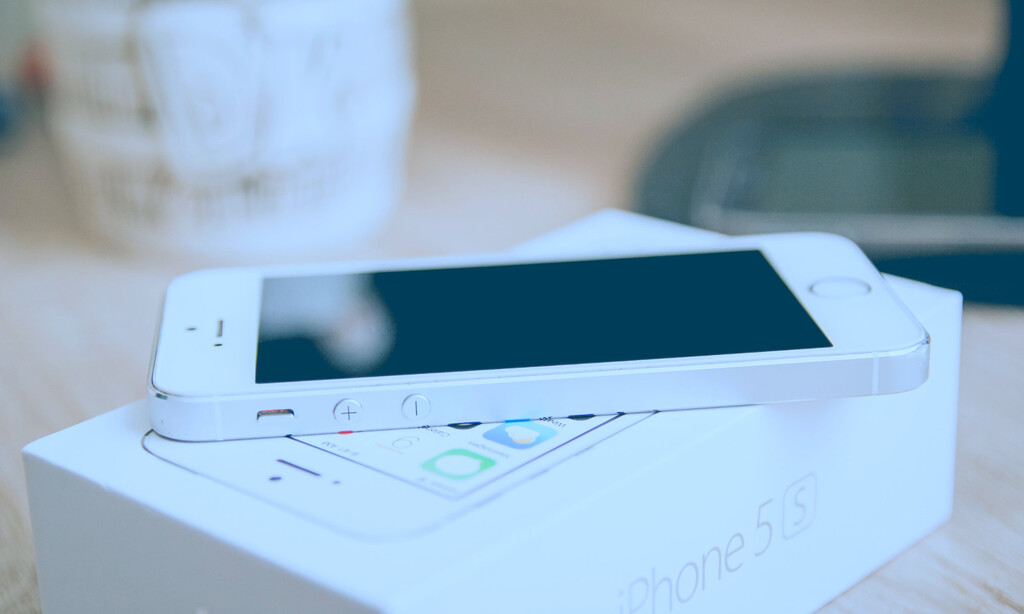 A unos días del evento del iPhone 14, Apple sigue actualizando los iPhone antiguos: iOS 12.5.6 ya está disponible A unos días del evento del iPhone 14, Apple sigue actualizando los iPhone antiguos: iOS 12.5.6 ya está disponible