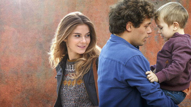 E9431194d27e6045c97dd8500a49a0176a5ef83d