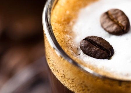 La profesión donde se consume más café: científico