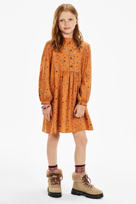 Zara Kids