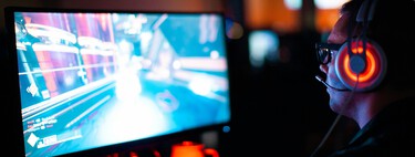 La broma de "descargar FPS" para tus juegos es más o menos real, y ahora puedes triplicar tu rendimiento con Lossless Scaling 2.9 