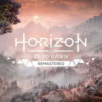 Aloy está de vuelta: Horizon Zero Dawn Remastered nos devolverá al mundo abierto de Guerrilla con un lavado de cara