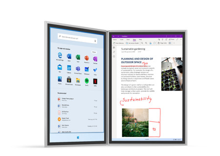 Surfaceneo 3 1000x708