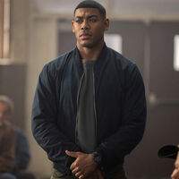 James Gunn no quiere perder el tiempo con Linterna Verde: aún no se ha estrenado su serie en HBO y ya ha confirmado su aparición en la secuela de Superman 