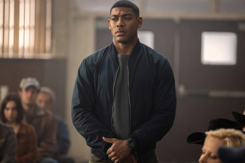 James Gunn no quiere perder el tiempo con Linterna Verde: aún no se ha estrenado su serie en HBO y ya ha confirmado su aparición en la secuela de Superman