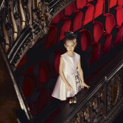 Foto 4 de 6 de la galería baby-dior en Trendencias