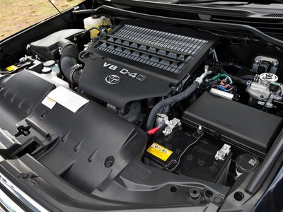 Si tu coche suena así de raro, malo. Estos son los síntomas que puede indicar