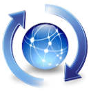 Nueva actualización de software con soporte WWAN