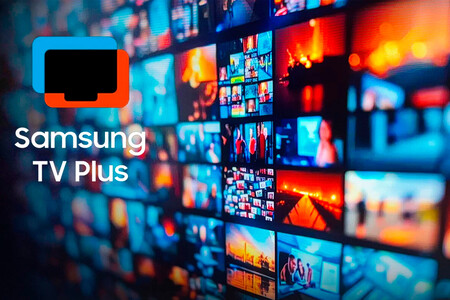 Tv Plus