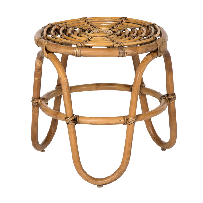 Mesa Auxiliar 39eur