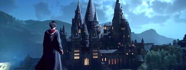 Hogwarts Legacy se retrasa y anuncia nueva fecha de lanzamiento para un juego que revitalizará el universo de Harry Potter
