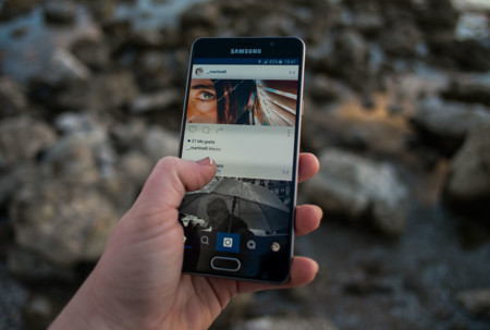 Instagram recomendará canales de vídeo en la sección de búsqueda
