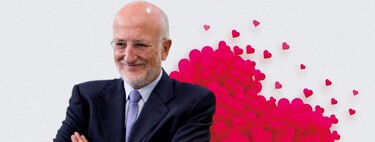 No podemos cometer el error de romantizar las PyMEs: un analista nos recuerda por qué, pese a todo, es mejor tener grandes empresas 