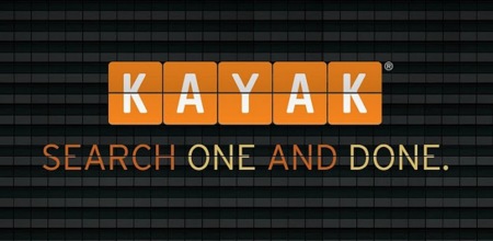 KAYAK
