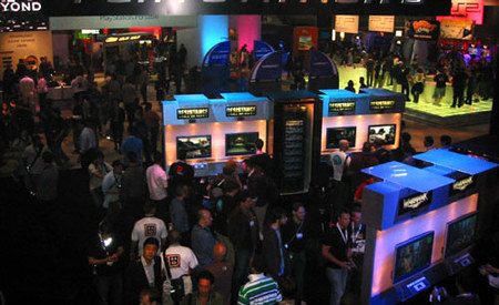 Sólo el 20% de los juegos que se venden producen beneficios