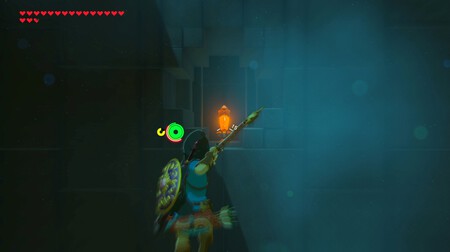 Solucion Santuario Shaoy 1