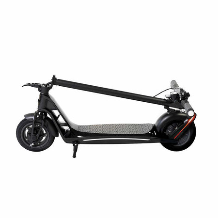 Bugatti scooter