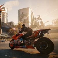 Los creadores de Cyberpunk 2077 no habían terminado todavía. Acaban de anunciarse un añadido que los fans pidieron desde el estreno junto a una decena de mejoras 