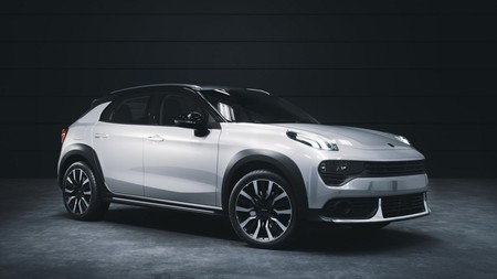 Lynk & Co 02