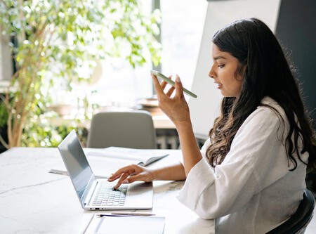 Pexels Yan Krukau 8837758