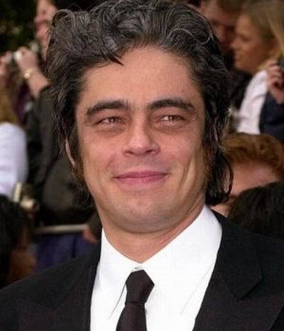 Evitar esas ojeras está en tus manos