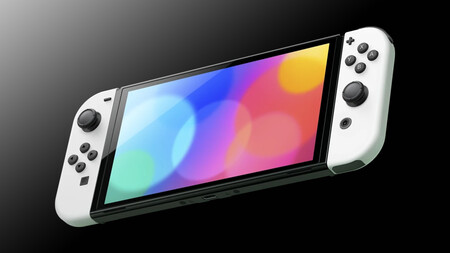 Sigue aquí en directo el nuevo Nintendo Direct dedicado a los juegos de  Nintendo Switch que llegarán durante este invierno [finalizado]