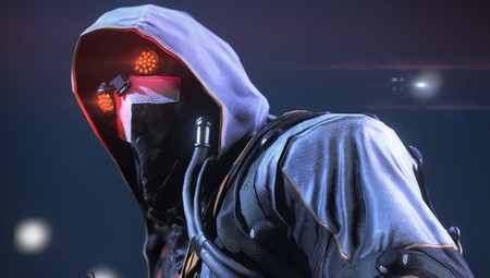 El pack Insurgente del Killzone: Shadow Fall ya está disponible para su descarga