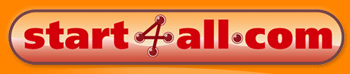 Start4all, sistema de alojamiento de blogs a través de un WordPress tuneado