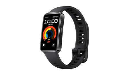 Huawei Band 9